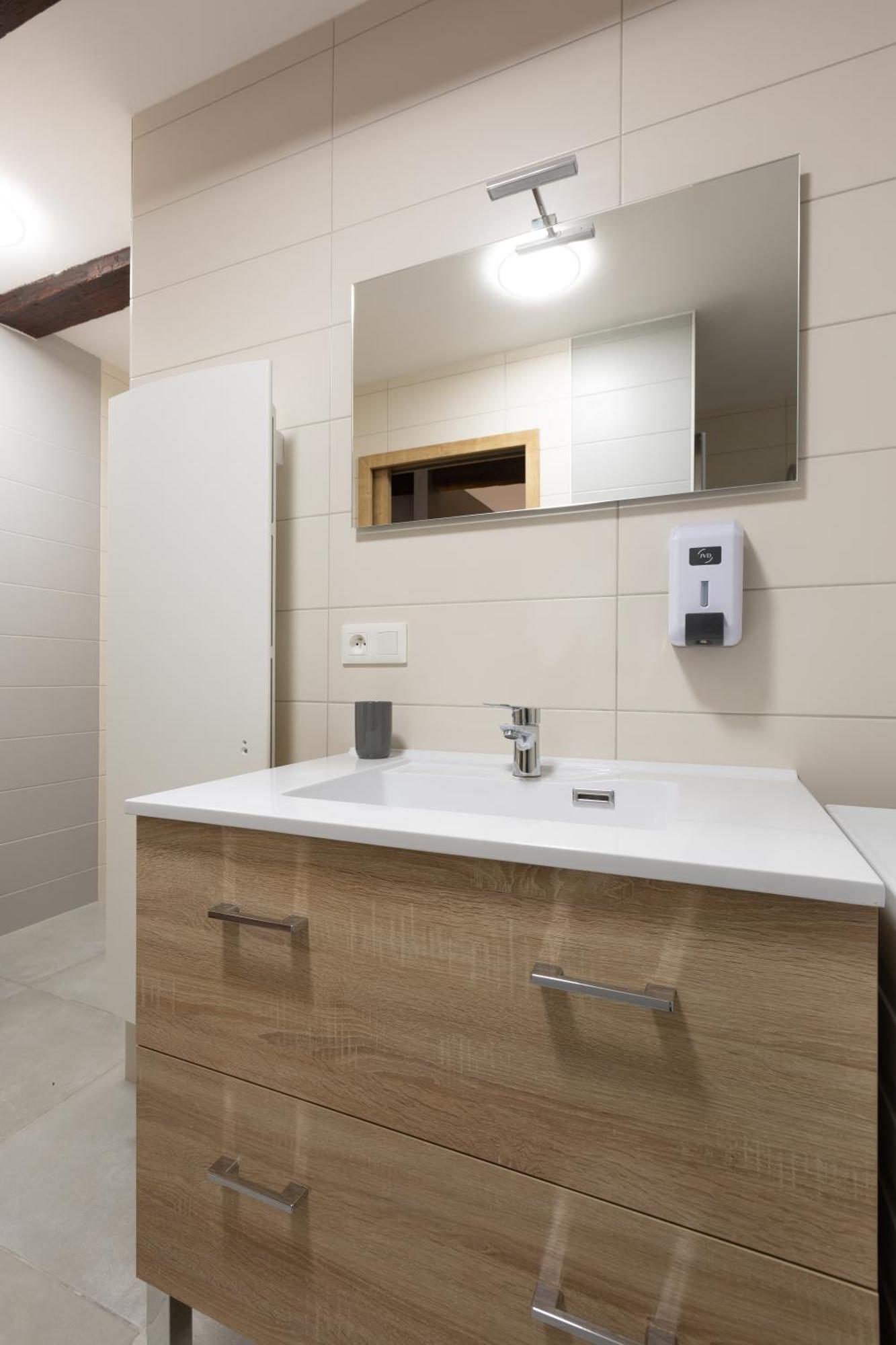 Le Rhenanus Jacques Taurellus - Appartement Duplex Au Calme - Centre Ville - Parking Gratuit Sélestat Exteriér fotografie